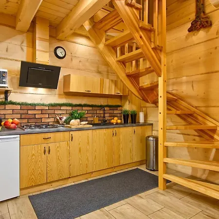 Z Bali * Zakopane